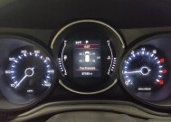 2020 FIAT 500L in Athens, GA 30606 - 18141875 23