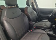 2020 FIAT 500L in Athens, GA 30606 - 18141875 21