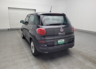 2020 FIAT 500L in Athens, GA 30606 - 18141875 5