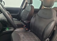 2020 FIAT 500L in Athens, GA 30606 - 18141875 17