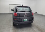 2020 FIAT 500L in Athens, GA 30606 - 18141875 6