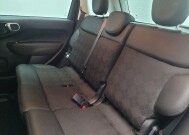 2020 FIAT 500L in Athens, GA 30606 - 18141875 18
