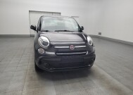 2020 FIAT 500L in Athens, GA 30606 - 18141875 14