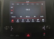 2020 FIAT 500L in Athens, GA 30606 - 18141875 25