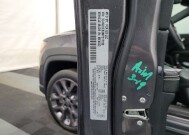 2021 Jeep Compass in Langhorne, PA 19047 - 18141876 33