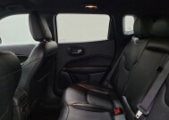 2021 Jeep Compass in Langhorne, PA 19047 - 18141876 18