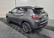 2021 Jeep Compass in Langhorne, PA 19047 - 18141876 3