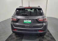 2021 Jeep Compass in Langhorne, PA 19047 - 18141876 7