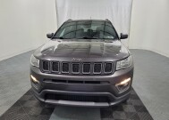 2021 Jeep Compass in Langhorne, PA 19047 - 18141876 15