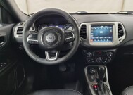 2021 Jeep Compass in Langhorne, PA 19047 - 18141876 22