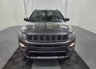 2021 Jeep Compass in Langhorne, PA 19047 - 18141876 14