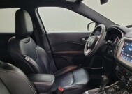 2021 Jeep Compass in Langhorne, PA 19047 - 18141876 21