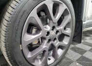2021 Jeep Compass in Langhorne, PA 19047 - 18141876 31