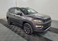 2021 Jeep Compass in Langhorne, PA 19047 - 18141876 11
