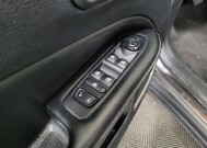 2021 Jeep Compass in Langhorne, PA 19047 - 18141876 27