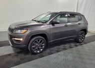 2021 Jeep Compass in Langhorne, PA 19047 - 18141876 2