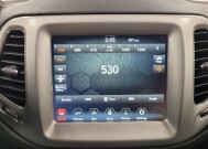 2021 Jeep Compass in Langhorne, PA 19047 - 18141876 25
