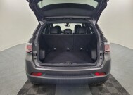 2021 Jeep Compass in Langhorne, PA 19047 - 18141876 29