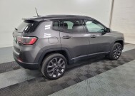 2021 Jeep Compass in Langhorne, PA 19047 - 18141876 10