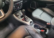 2021 Jeep Compass in Langhorne, PA 19047 - 18141876 26