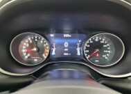 2021 Jeep Compass in Langhorne, PA 19047 - 18141876 23