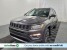 2021 Jeep Compass in Langhorne, PA 19047 - 18141876