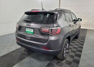 2021 Jeep Compass in Langhorne, PA 19047 - 18141876 9