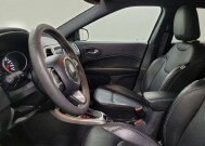 2021 Jeep Compass in Langhorne, PA 19047 - 18141876 17