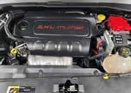 2021 Jeep Compass in Langhorne, PA 19047 - 18141876 30
