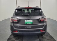2021 Jeep Compass in Langhorne, PA 19047 - 18141876 6