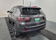 2021 Jeep Compass in Langhorne, PA 19047 - 18141876 5