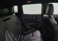 2021 Jeep Compass in Langhorne, PA 19047 - 18141876 19