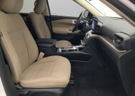 2020 Ford Explorer in Savannah, GA 31419 - 18141879 21