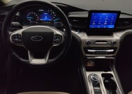 2020 Ford Explorer in Savannah, GA 31419 - 18141879 22