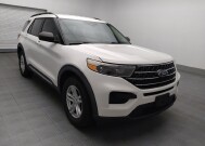 2020 Ford Explorer in Savannah, GA 31419 - 18141879 13