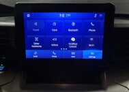 2020 Ford Explorer in Savannah, GA 31419 - 18141879 25
