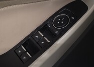 2020 Ford Explorer in Savannah, GA 31419 - 18141879 27