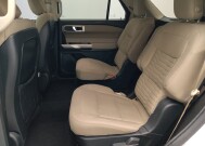 2020 Ford Explorer in Savannah, GA 31419 - 18141879 18