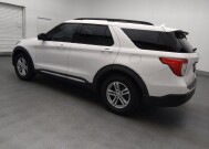 2020 Ford Explorer in Savannah, GA 31419 - 18141879 3