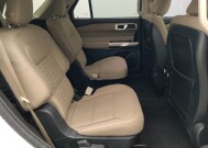 2020 Ford Explorer in Savannah, GA 31419 - 18141879 19