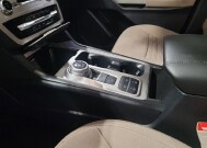 2020 Ford Explorer in Savannah, GA 31419 - 18141879 26