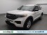 2020 Ford Explorer in Savannah, GA 31419 - 18141879