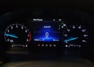 2020 Ford Explorer in Savannah, GA 31419 - 18141879 23