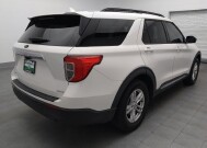 2020 Ford Explorer in Savannah, GA 31419 - 18141879 9
