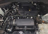 2020 Ford Explorer in Savannah, GA 31419 - 18141879 30