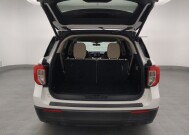 2020 Ford Explorer in Savannah, GA 31419 - 18141879 29