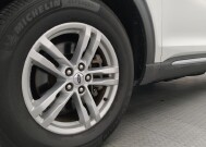 2020 Ford Explorer in Savannah, GA 31419 - 18141879 31