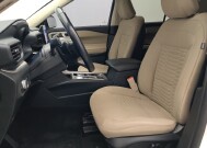 2020 Ford Explorer in Savannah, GA 31419 - 18141879 17