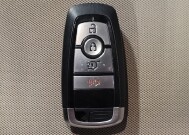 2020 Ford Explorer in Savannah, GA 31419 - 18141879 32