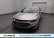 2020 Chevrolet Malibu in Duluth, GA 30096 - 18141880 1